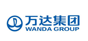 萬(wàn)達(dá)集團(tuán)