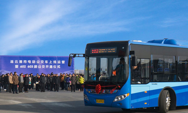 久鑫造型|房地產(chǎn)沙盤(pán)模型怎么做